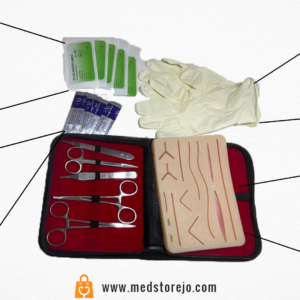 Medical tools